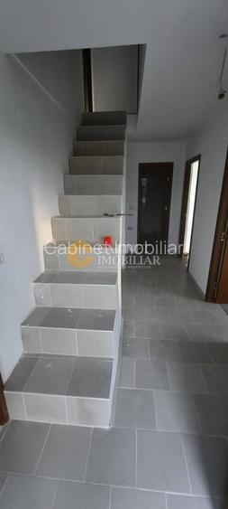 🔥OFERTĂ UNICĂ ÎN PIAȚĂ – CASĂ NOUĂ LA DOAR 85.000 €! 🔥 - 6