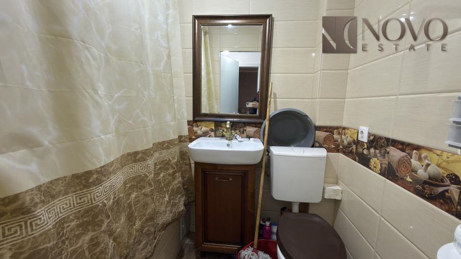 Apartament 3 Camere decomandat | Metrou Dristor