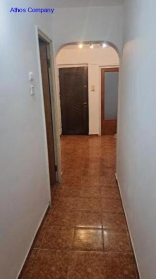 Oferte Inchirieri 3 Camere Crangasi Metrou Crangasi