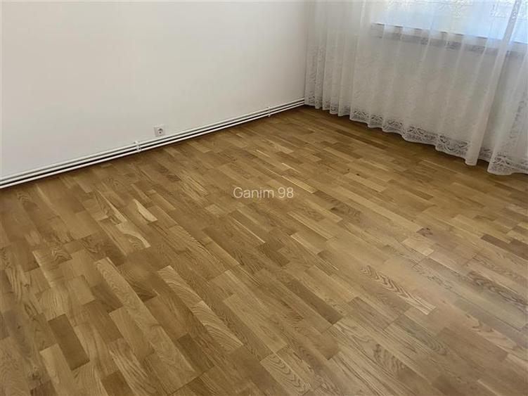 Apartament 3 camere Focsani  ,zona strada Bucegi - Policlinica 2,   etaj 1 3 , 2 - 15