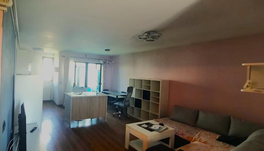 Pacii Duplex 3 Camere 98MP Metrou