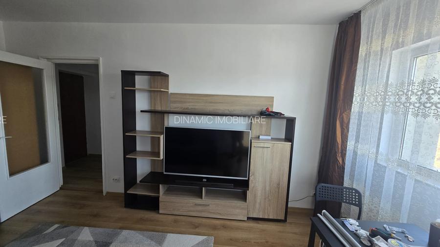 DRISTOR(METROU)-STRADAL,, bloc mixt, 1987, Decomandata,8/10-400euro - 10