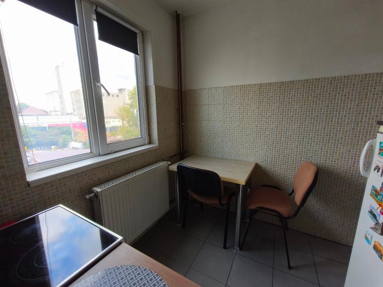 0% Comision: Proprietar - 2 camere - etaj 3/4 - Complex