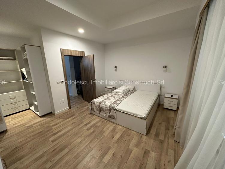 Luxury Penthouse for Rent - 12