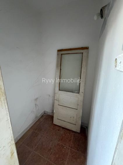 TRADITIE SI FARMEC TRANSILVANEAN-casa tradițională secuiască /COVASNA - 9
