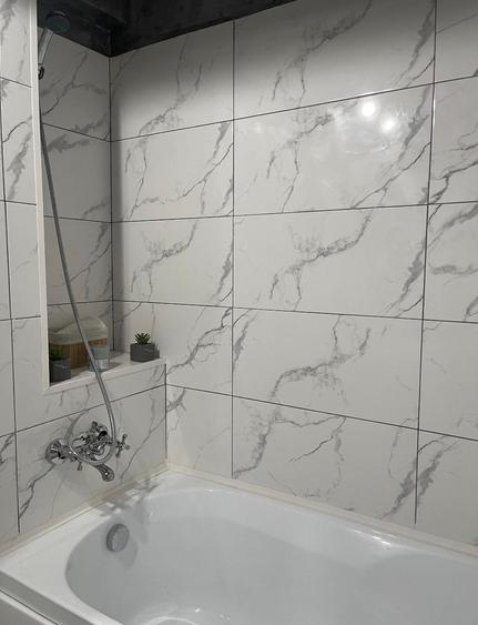 CENTRAL 2 CAMERE ETAJ 1 500 EURO TERMEN LUNG