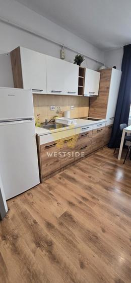 Apartament premium de inchiriat, cu 2 camere, zona Iosefin