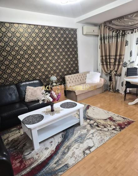 2 Camere de inchiriat | Prelungirea Ghencea - SunRise | Centrala - 3