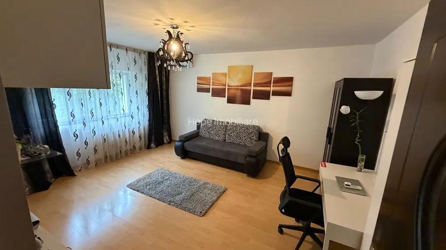 Mall Vitan - Apartament 3 camere , hol H - 3