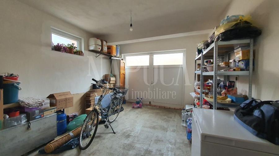 Casa 6 camere de vanzare in Gheorghe Doja Oradea, Oradea