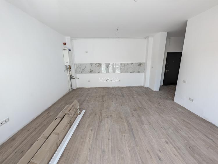 Apartament 3 camere 69mp | 0 comision | Nou | Tunari - Otopeni - 7