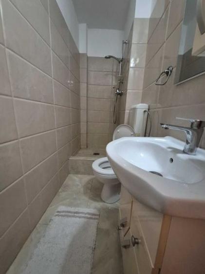 3 Camere | Obor | Metrou | 2 Balcoane | 2 Bai | Decomandat | Mobilat | Utilat |