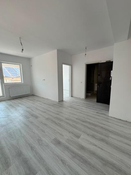 DIRECT DEZVOLTATOR-APARTAMENT 2 CAMERE DE VANZARE-COMISION 0% CARTIER MILITARI