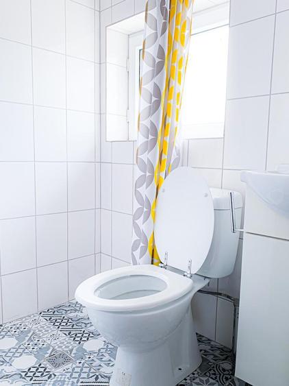 COZY ATTIC STUDIO | OCCIDENTULUI | PIATA VICTORIEI