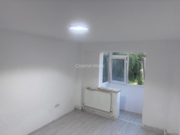 2 camere cf 2 Viziru - 5