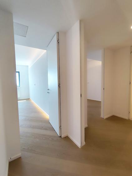 |  UNICAT |  Cortina Academy  | 3 camere |  view superb | spatiu generos |