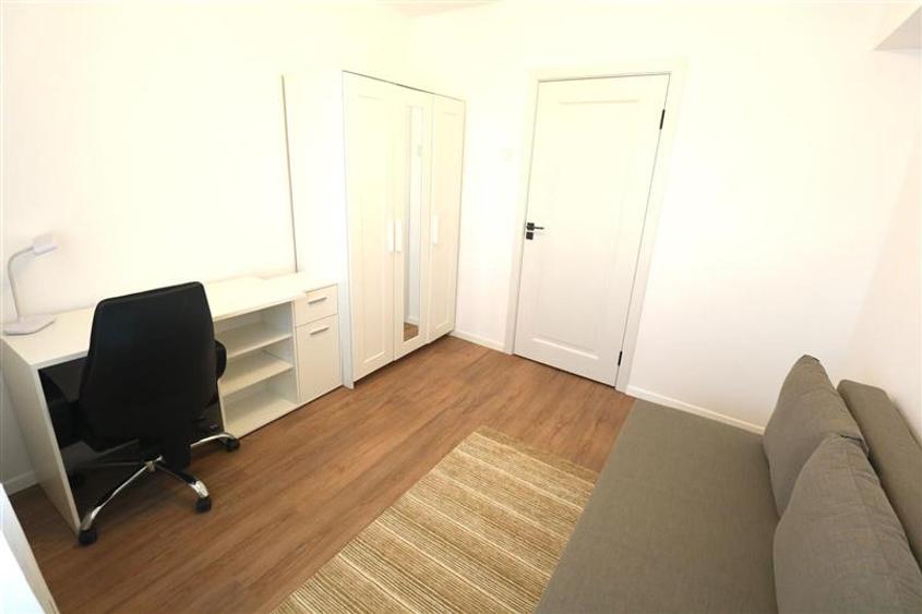 Apartament 3 camere  , zona Circumvalatiunii