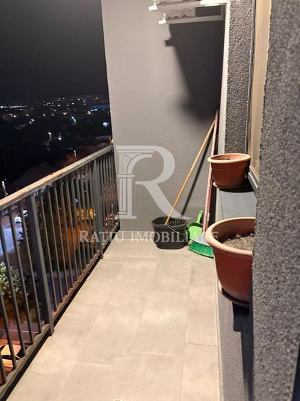 Apartament 2 camere | Bloc nou | Mobilat complet | Parcare | Oradea