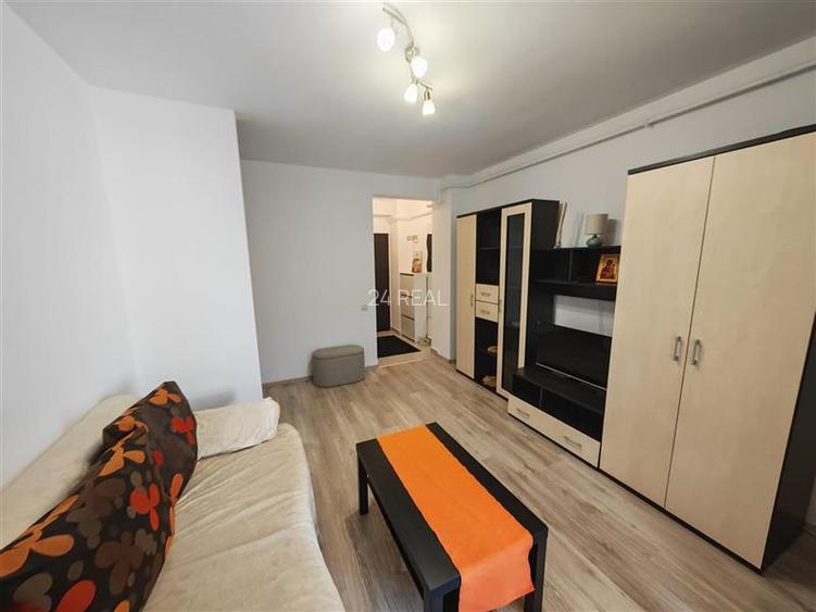 Apartament 2 camere - Popesti-Leordeni -  La Strada - Eclipsei - 4