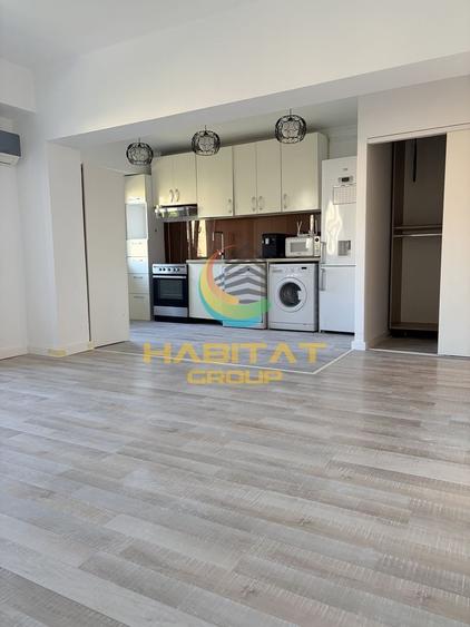 Vanzare Apartament 3 Camere Gata de Mutare-Tineretului!