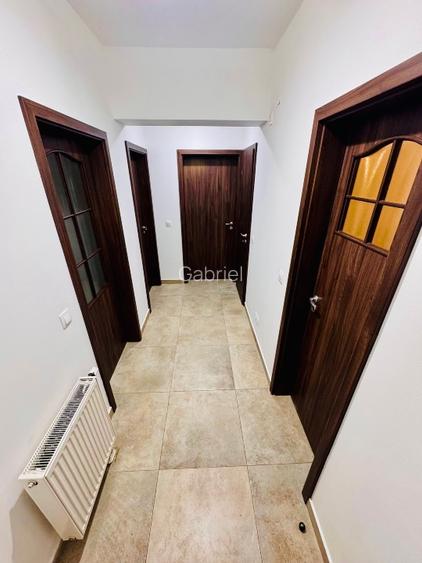 Apartament 2 Camere zona Olimpia Stadion Complex - 2