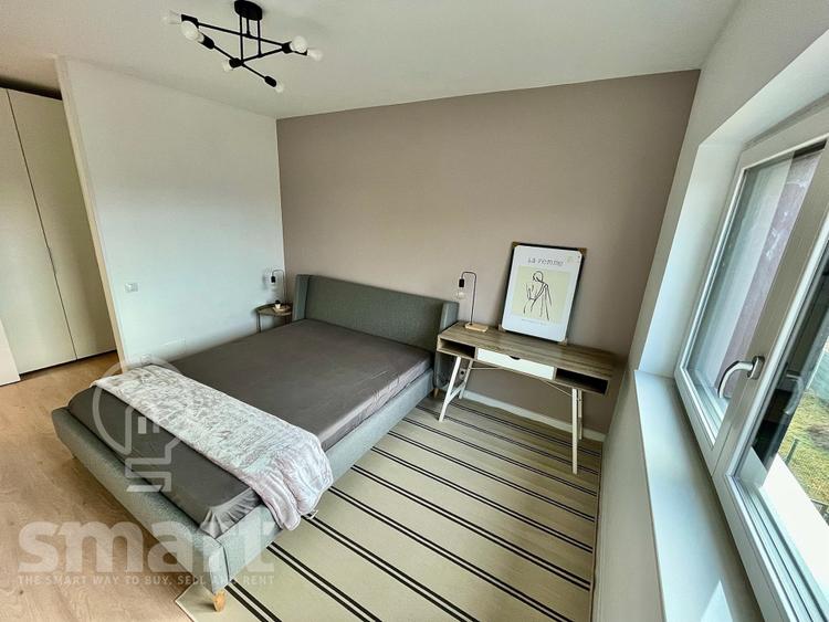 Apartament 2 camere str.Avram Iancu Floresti