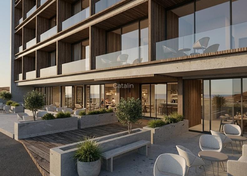 🏢 TEREN EXCLUSIV 1.125 MP FALEZA OLIMP | REGIM P+5R | OPORTUNITATE DEZVOLTARE