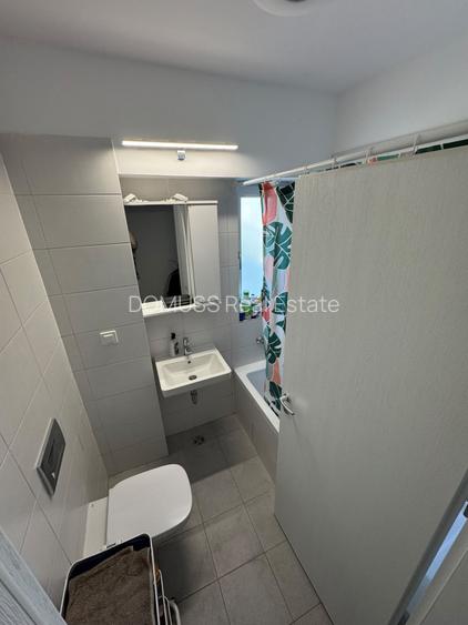 2 CAM | BELVEDERE | FLOREASCA | AVIATIEI   | METROU | PET FRIENDLY | - 11