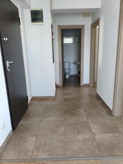 Apartament 2 camere mobilat complet, ideal relocări/expati