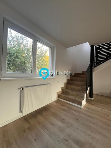 Ocazie unica |CASA INDIVIDUALA DOMNESTI 144000 euro - 16