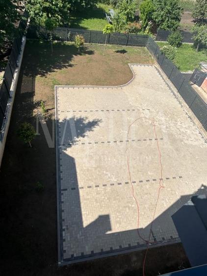 Birou de vanzare in Andrei Muresanu, Cluj Napoca