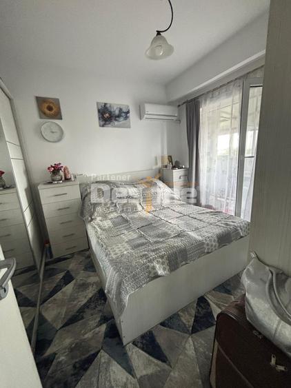 Apartament 2 camere | 42mp + 21mp terasa