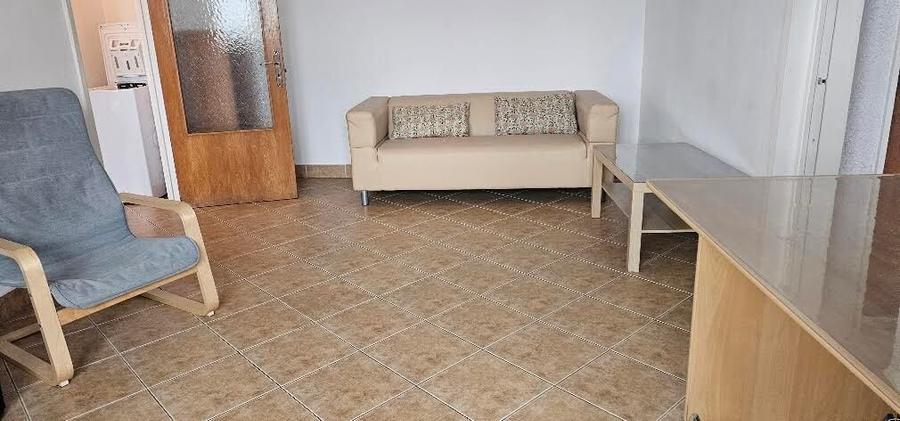 3 dormitoare 2 bai pretabil pentru 3 studenti- ERASMUS- Share rent- STEFAN CEL M