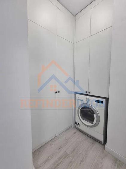 Apartament 2 camere Premium | Renovat | Metrou Unirii / Cantemir | Parcare