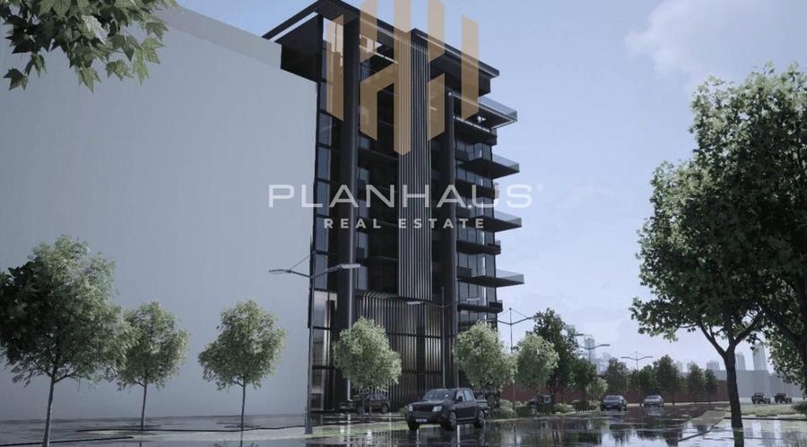 Apartament 3 camere - central , G. Cosbuc