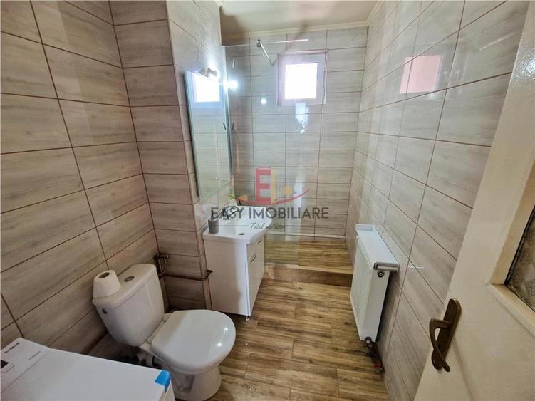 Apartament 3 camere,Semicentral,lift,UMF,Targu Mures