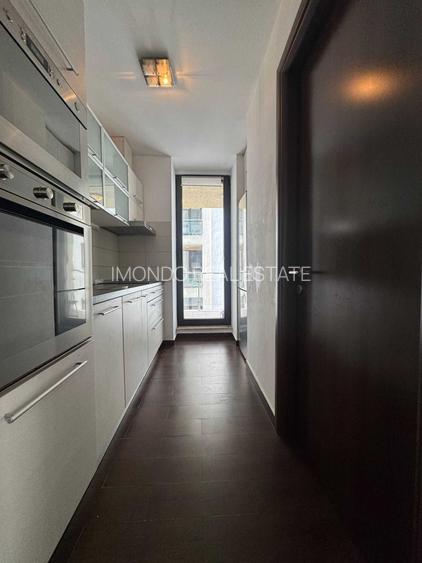 3 Camere | HERASTRAU | North Lake View - 5