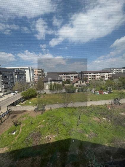 Apartament 3 camere, decomandat, zona Metalurgiei/Postalionului