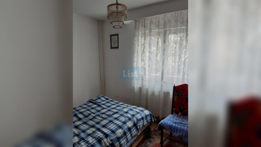 COMISION 0% | APARTAMENT 3 CAMERE | AUREL VLAICU AVIATIEI |