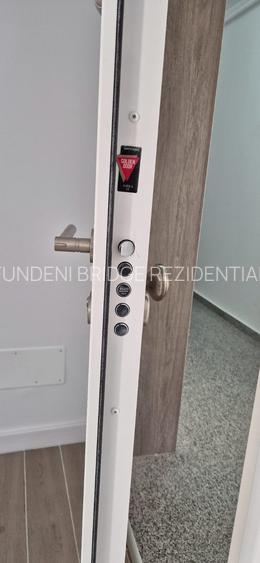 Apartament 2 camere,53 mp.utili ,incalzire in pardoseala - 6