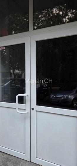 Proprietar – inchiriez Ap 3 Cam Spațios, Modern la 3 min. Metrou Dristor - 14