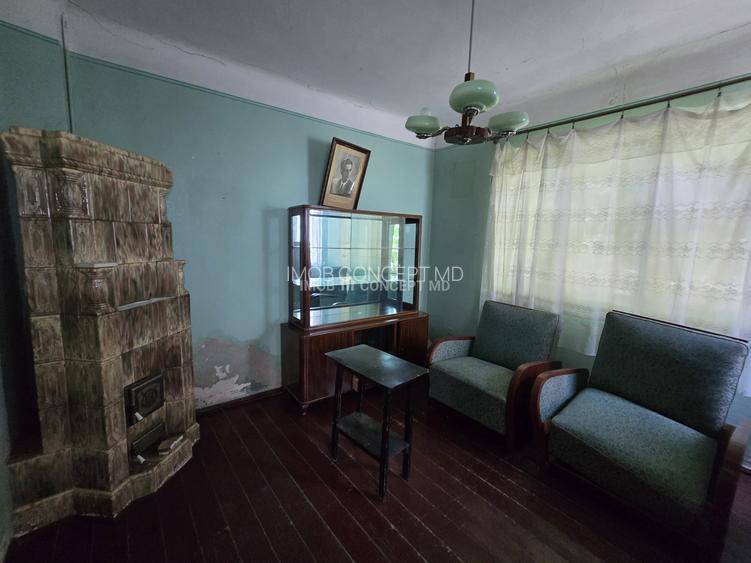 Oportunitate de vânzare în Ploiești, str. Găgeni nr. 11 - 2