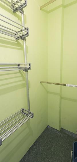 Apartament inchiriere 2 camere Unirii- Libertatii