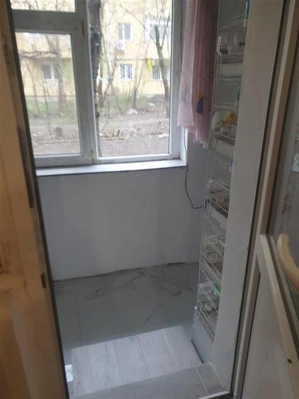Apartament 2 camere Alexandru cel Bun