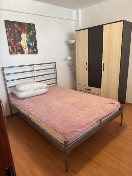 Apartament 2 camere, ultracentral, Bd. Regina Elisabeta, Bucuresti