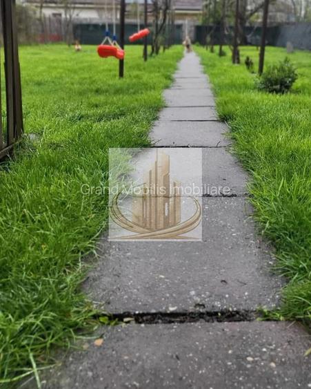Oportunitate Unică | Două Case + Teren 902 mp | Calea Bogdăneștilor - 9