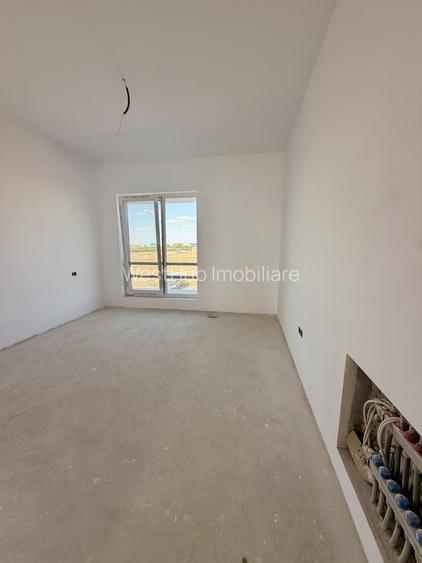 Duplex modern, 4 camere, 2 bai - Dumbravita - 4