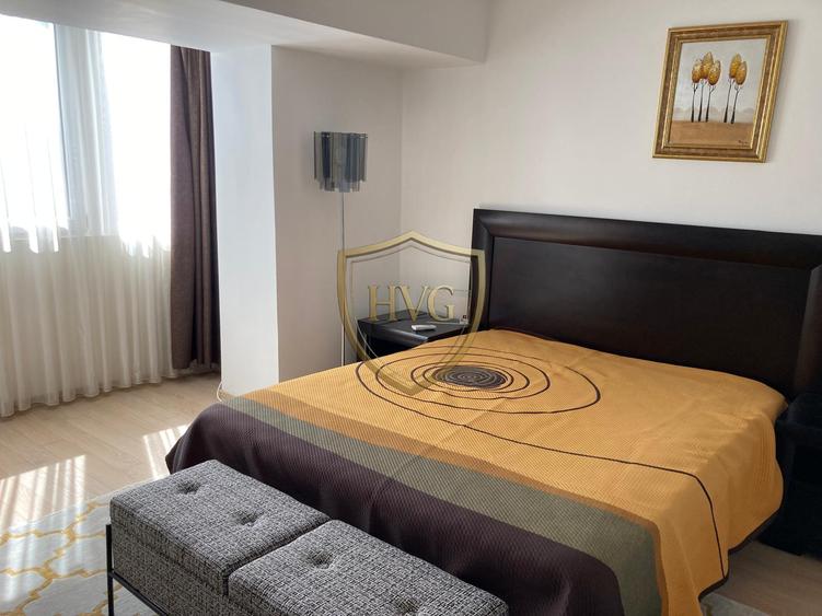 Apartament modern cu 2 camere | Loc de parcare | Alba Iulia