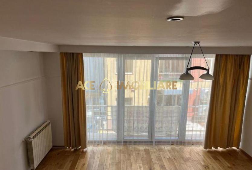 3 Camere de inchiriat | Aviatiei | Metrou | Loc de parcare | Duplex | - 3