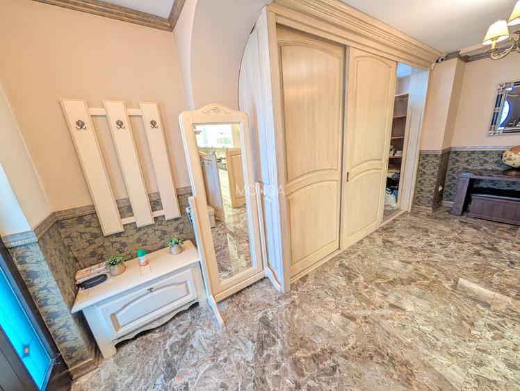 Casa cu piscina si ponton pe lac | Balotesti | 7 camere | Finisaje Premium - 34